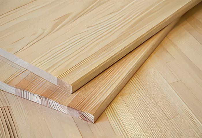 实木板的木材种类.jpg